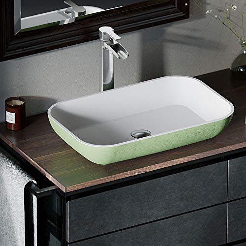 【中古】【未使用・未開封品】MR Direct AB230 ポリストー...(4)