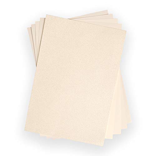 š̤ۡѡ̤ʡSizzix Surfacez Opulent Cardstock Pack 8