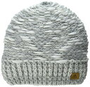【中古】【未使用・未開封品】Whittier II Beanie