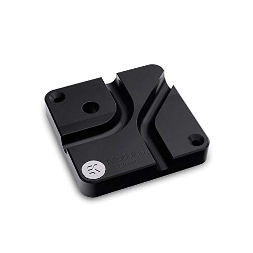 EKWB EK-Loop Modulus ハードチューブ曲げツール 12mm