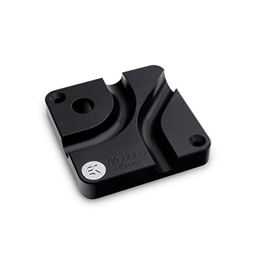 EKWB EK-Loop Modulus ハードチューブ曲げツール 16mm