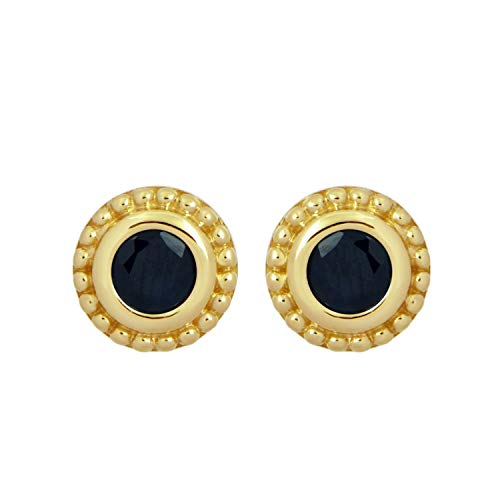 【中古】【未使用・未開封品】Jewelili 10kt イエローゴールド 4mm ブルーサファイア ピアス【メーカー名】【メーカー型番】【ブランド名】Jewelili ピアス, ジュエリー小物・ケア用品 【商品説明】Jewelili 10kt イエローゴールド 4mm ブルーサファイア ピアス【注意】こちらは輸入品となります。当店では初期不良に限り、商品到着から7日間は返品を 受付けております。こちらは当店海外ショップで一般の方から買取した未使用・未開封品です。買取した為、中古扱いとしております。他モールとの併売品の為、完売の際はご連絡致しますのでご了承ください。ご注文からお届けまで1、ご注文⇒ご注文は24時間受け付けております。2、注文確認⇒ご注文後、当店から注文確認メールを送信します。3、当店海外倉庫から当店日本倉庫を経由しお届けしますので10〜30営業日程度でのお届けとなります。4、入金確認⇒前払い決済をご選択の場合、ご入金確認後、配送手配を致します。5、出荷⇒配送準備が整い次第、出荷致します。配送業者、追跡番号等の詳細をメール送信致します。6、到着⇒出荷後、1〜3日後に商品が到着します。　※離島、北海道、九州、沖縄は遅れる場合がございます。予めご了承下さい。お電話でのお問合せは少人数で運営の為受け付けておりませんので、メールにてお問合せお願い致します。営業時間　月〜金　10:00〜17:00お客様都合によるご注文後のキャンセル・返品はお受けしておりませんのでご了承下さい。