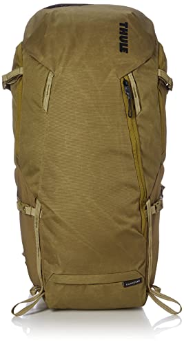 【中古】【未使用・未開封品】[スーリー] リュック ALLTRAIL X 35L- NUTRIA 3204134 容量:35L