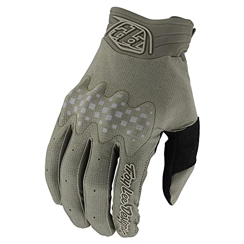 【中古】【未使用・未開封品】Troy Lee Designs 2020 Gambit Gloves (Small) (Olive)【メーカー名】【メーカー型番】【ブランド名】Troy Lee Designs グローブ, バイクの寒さ対策 【商品説明】Troy Lee Designs 2020 Gambit Gloves (Small) (Olive)【注意】こちらは輸入品となります。当店では初期不良に限り、商品到着から7日間は返品を 受付けております。こちらは当店海外ショップで一般の方から買取した未使用・未開封品です。買取した為、中古扱いとしております。他モールとの併売品の為、完売の際はご連絡致しますのでご了承ください。ご注文からお届けまで1、ご注文⇒ご注文は24時間受け付けております。2、注文確認⇒ご注文後、当店から注文確認メールを送信します。3、当店海外倉庫から当店日本倉庫を経由しお届けしますので10〜30営業日程度でのお届けとなります。4、入金確認⇒前払い決済をご選択の場合、ご入金確認後、配送手配を致します。5、出荷⇒配送準備が整い次第、出荷致します。配送業者、追跡番号等の詳細をメール送信致します。6、到着⇒出荷後、1〜3日後に商品が到着します。　※離島、北海道、九州、沖縄は遅れる場合がございます。予めご了承下さい。お電話でのお問合せは少人数で運営の為受け付けておりませんので、メールにてお問合せお願い致します。営業時間　月〜金　10:00〜17:00お客様都合によるご注文後のキャンセル・返品はお受けしておりませんのでご了承下さい。