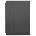 【中古】【未使用・未開封品】Targus ????????? iPad (?7??) 10.2??? iPad Air 10.5??? iPad Pro 10....