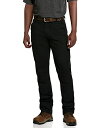 【中古】【未使用・未開封品】ARIAT Men's Rebar M4 Low Rise Durastretch Made Tough Double Front ...