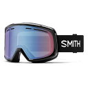    gpEJi Smith Range Xm[S[O ubN u[ ZT[~[