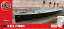 š̤ۡѡ̤ʡAirfix A50164A Model, Assorted, 1: 700 Scale [¹͢]