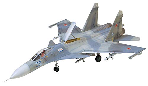 【中古】【未使用・未開封品】Tamiya 60757 SU-27 B2 SEA-FLANKER 1/72 Scale Kit [並行輸入品]【メーカー名】【メーカー型番】【ブランド名】タミヤ(TAMIYA) カテゴリー別, シニア向けおもちゃ・ホビー, プラモデル予約商品 【商品説明】Tamiya 60757 SU-27 B2 SEA-FLANKER 1/72 Scale Kit [並行輸入品]【注意】こちらは輸入品となります。当店では初期不良に限り、商品到着から7日間は返品を 受付けております。こちらは当店海外ショップで一般の方から買取した未使用・未開封品です。買取した為、中古扱いとしております。他モールとの併売品の為、完売の際はご連絡致しますのでご了承ください。ご注文からお届けまで1、ご注文⇒ご注文は24時間受け付けております。2、注文確認⇒ご注文後、当店から注文確認メールを送信します。3、当店海外倉庫から当店日本倉庫を経由しお届けしますので10〜30営業日程度でのお届けとなります。4、入金確認⇒前払い決済をご選択の場合、ご入金確認後、配送手配を致します。5、出荷⇒配送準備が整い次第、出荷致します。配送業者、追跡番号等の詳細をメール送信致します。6、到着⇒出荷後、1〜3日後に商品が到着します。　※離島、北海道、九州、沖縄は遅れる場合がございます。予めご了承下さい。お電話でのお問合せは少人数で運営の為受け付けておりませんので、メールにてお問合せお願い致します。営業時間　月〜金　10:00〜17:00お客様都合によるご注文後のキャンセル・返品はお受けしておりませんのでご了承下さい。