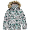 【中古】【未使用・未開封品】Roxy American Pie Insulated Snowboard Jacket Girls【メーカー名】【メーカー型番】【ブランド名】Roxy ジャケット, コート・ジャケット 【商品説明】Roxy American Pie Insulated Snowboard Jacket Girls【注意】こちらは輸入品となります。当店では初期不良に限り、商品到着から7日間は返品を 受付けております。こちらは当店海外ショップで一般の方から買取した未使用・未開封品です。買取した為、中古扱いとしております。他モールとの併売品の為、完売の際はご連絡致しますのでご了承ください。ご注文からお届けまで1、ご注文⇒ご注文は24時間受け付けております。2、注文確認⇒ご注文後、当店から注文確認メールを送信します。3、当店海外倉庫から当店日本倉庫を経由しお届けしますので10〜30営業日程度でのお届けとなります。4、入金確認⇒前払い決済をご選択の場合、ご入金確認後、配送手配を致します。5、出荷⇒配送準備が整い次第、出荷致します。配送業者、追跡番号等の詳細をメール送信致します。6、到着⇒出荷後、1〜3日後に商品が到着します。　※離島、北海道、九州、沖縄は遅れる場合がございます。予めご了承下さい。お電話でのお問合せは少人数で運営の為受け付けておりませんので、メールにてお問合せお願い致します。営業時間　月〜金　10:00〜17:00お客様都合によるご注文後のキャンセル・返品はお受けしておりませんのでご了承下さい。