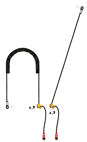 PROGRESS ADJUST-I anchor