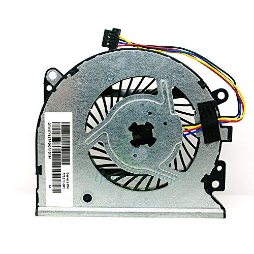 š̤ۡѡ̤ʡDBParts CPUѥե Ŭ絡: HP Pavilion X360 13-A068CA 13-A07...
