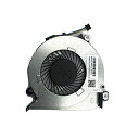 【中古】【未使用・未開封品】DBParts CPU冷却ファン 適合機種: HP Pavilion 15-AB220NR 15-AB224NR 15-AB251NR 15-AB252NR 15-AB257NR 15-AB258NR 15-AB259NR 15-AB261NR 15-(2)