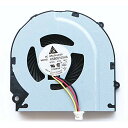 【中古】【未使用・未開封品】DBParts CPU冷却ファン 適合機種: HP Pavilion DM4-3000 DM4-3100 DM4-3200 DM4-...
