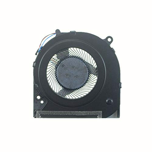 š̤ۡѡ̤ʡDBParts CPUѥե Ŭ絡: HP 14-CF 14-cm 240-G7 246-G7 14-C...