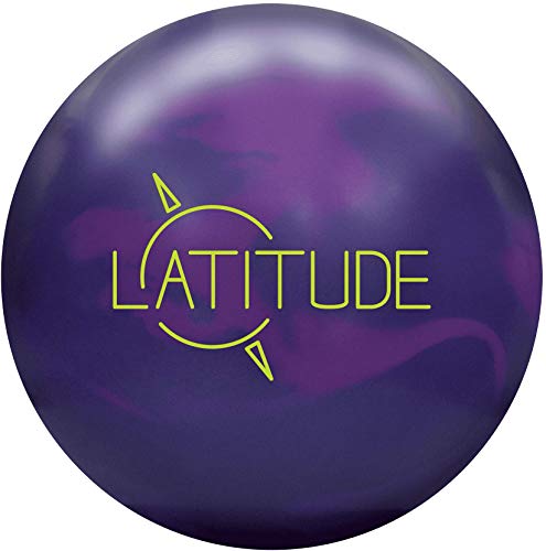 š̤ۡѡ̤ʡTrack Latitude ܥ󥰥ܡ ѡץ/饤ȥѡץ 16ݥ