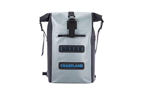 š̤ۡѡ̤ʡCoastland CS30WPB ɿɥ饤Хåѥå 30åȥ TPU ϳɻ ѥɻ ˤˤ...
