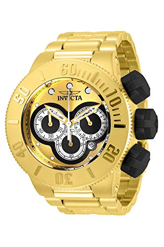š̤ۡѡ̤ʡInvicta Specialty Chronograph Quartz Men's Watch 31541