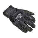 【中古】【未使用・未開封品】Apex STグローブ メンズ