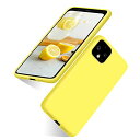【中古】【未使用・未開封品】abitku Google Pixel 4XLケース、Google Pixel 4XLシリコンスリムゲルラバー携帯電話ケース ソフト...