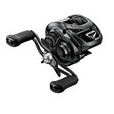 ダイワ(DAIWA) ハンドキャスティングリール 2020 TATULA SV TW 103H 6.3:1RIGHT TTUSV103H