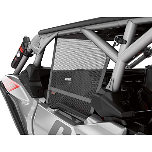 【中古】【未使用・未開封品】Can-Am リアウィンドウネット Maverick X3 MAX 2020 715006700用【メーカー名】【メーカー型番】【ブランド名】Can-Am バイク外装パーツ, バイクサスペンション, バイク冬支度 【商品説明】Can-Am リアウィンドウネット Maverick X3 MAX 2020 715006700用【注意】こちらは輸入品となります。当店では初期不良に限り、商品到着から7日間は返品を 受付けております。こちらは当店海外ショップで一般の方から買取した未使用・未開封品です。買取した為、中古扱いとしております。他モールとの併売品の為、完売の際はご連絡致しますのでご了承ください。ご注文からお届けまで1、ご注文⇒ご注文は24時間受け付けております。2、注文確認⇒ご注文後、当店から注文確認メールを送信します。3、当店海外倉庫から当店日本倉庫を経由しお届けしますので10〜30営業日程度でのお届けとなります。4、入金確認⇒前払い決済をご選択の場合、ご入金確認後、配送手配を致します。5、出荷⇒配送準備が整い次第、出荷致します。配送業者、追跡番号等の詳細をメール送信致します。6、到着⇒出荷後、1〜3日後に商品が到着します。　※離島、北海道、九州、沖縄は遅れる場合がございます。予めご了承下さい。お電話でのお問合せは少人数で運営の為受け付けておりませんので、メールにてお問合せお願い致します。営業時間　月〜金　10:00〜17:00お客様都合によるご注文後のキャンセル・返品はお受けしておりませんのでご了承下さい。