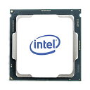 【中古】【未使用 未開封品】Intel Xeon Gold (第二世代) 6230R ヘキサコサコア（26コア） 2.10 GHz プロセッサー - OEMパック - 35.75 MB キャッシュ - 4 GHz オーバークロ