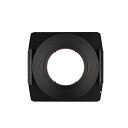 【中古】【未使用・未開封品】Kase K170 170mm フィルターホルダーキット Sigma 14-24mm F2.8レンズ用 簡単取り付け 170