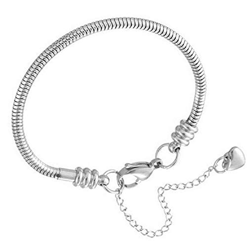š̤ۡѡ̤ʡJMQJewelry ǥӡ㡼 ֥쥹å ϡȥ㡼 ƥ쥹 ͡...