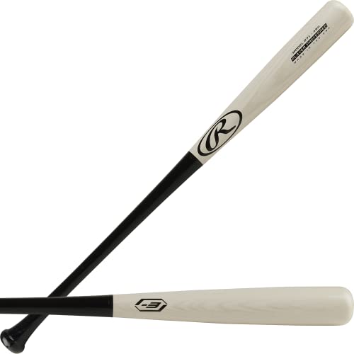 yÁzygpEJizRawlings Player Preferred 271 Ash Wood Baseball Bat, 31 inch