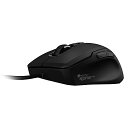 yÁzygpEJizROCCAT Kone Pure Owl-Eye Optical RGB Gaming Mouse [sAi]