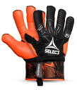 【中古】【未使用・未開封品】Select 93 Elite V20 ゴールキーパーグローブ サイズ7