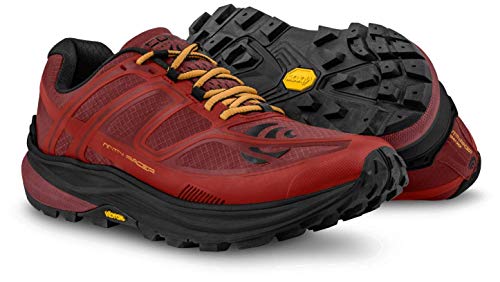 【中古】【未使用・未開封品】Topo Athletic メンズ MTN レーサー カラー:ティール/ライム サイズ:9 (M033-090-ティール)【メーカー名】【メーカー型番】【ブランド名】Topo Athletic(トポアスレティック) トレイルランニング 【商品説明】Topo Athletic メンズ MTN レーサー カラー:ティール/ライム サイズ:9 (M033-090-ティール)【注意】こちらは輸入品となります。当店では初期不良に限り、商品到着から7日間は返品を 受付けております。こちらは当店海外ショップで一般の方から買取した未使用・未開封品です。買取した為、中古扱いとしております。他モールとの併売品の為、完売の際はご連絡致しますのでご了承ください。ご注文からお届けまで1、ご注文⇒ご注文は24時間受け付けております。2、注文確認⇒ご注文後、当店から注文確認メールを送信します。3、当店海外倉庫から当店日本倉庫を経由しお届けしますので10〜30営業日程度でのお届けとなります。4、入金確認⇒前払い決済をご選択の場合、ご入金確認後、配送手配を致します。5、出荷⇒配送準備が整い次第、出荷致します。配送業者、追跡番号等の詳細をメール送信致します。6、到着⇒出荷後、1〜3日後に商品が到着します。　※離島、北海道、九州、沖縄は遅れる場合がございます。予めご了承下さい。お電話でのお問合せは少人数で運営の為受け付けておりませんので、メールにてお問合せお願い致します。営業時間　月〜金　10:00〜17:00お客様都合によるご注文後のキャンセル・返品はお受けしておりませんのでご了承下さい。