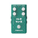 【中古】【未使用 未開封品】TEISCO INTERFACE テスコ インタフェース