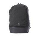 【中古】【未使用・未開封品】NOMATIC (ノマティック) 男女兼用 マッキノン Camera Pack - 旅行用 カメラバッグ ピーター・マッキノン氏作 ...