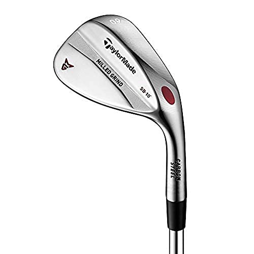 楽天市場】ミルドグラインド ウェッジ 中古の通販 楽天市場】ミルドグラインド ウェッジ 中古の通販