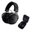 š̤ۡѡ̤ʡbeyerdynamic DT 1990 Pro Open Studio ե󥹥إåɥۥ 250 ϡɥ 1ǯĹݸ إåɥۥ󥹥դ