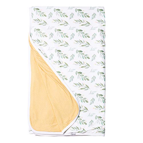 【中古】【未使用・未開封品】Copper Pearl(コッパーパール) ジャンボプレミアムニット 3層 ストレッチ..