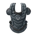 š̤ۡѡ̤ʡEvoshield Pro-Srz եȥԥå ȥץƥ 㥳  15