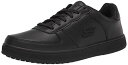 š̤ۡѡ̤ʡSkechers Women's Lace up Athletic Food Service Shoe, Black, 11