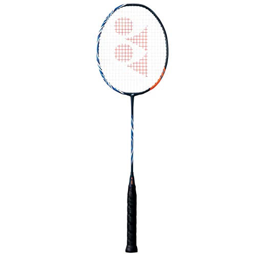 【中古】【未使用・未開封品】YONEX ASTROX 100 ZZバドミントンラケット ガットなし 1