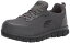 【中古】【未使用・未開封品】Skechers Women's Slip on Athletic Construction Shoe, Charcoal, 5.5