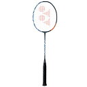 š̤ۡѡ̤ʡۥͥå(YONEX) Astrox 100 ZZ Хɥߥȥ饱å (ͥӡ)(3UG5)(å̵)