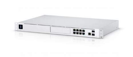 š̤ۡѡ̤ʡUbiquiti Networks (ӥƥ ˥ե) Unifi Dream Machine Pro | UDM-PRO | 1U åޥ 10Gbps UniFi ޥץꥱ󥷥