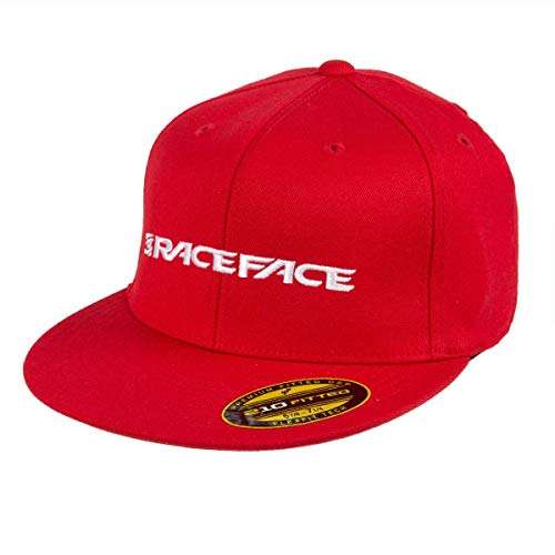 ����šۡ�̤���ѡ�̤�����ʡ�RaceFace Rf ���饷�å����� �ե��åȥϥå� ��å� L/XL