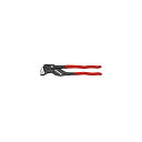 【中古】【未使用・未開封品】クニペックス KNIPEX 8601-300SB プライヤーレンチ
