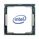 【中古】【未使用 未開封品】Intel 第10世代 CPU Comet Lake-S Corei5-10600KF 4.1GHz 6C / 12TH / 4xxChipset 対応 BX8070110600KF