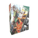 【中古】【未使用・未開封品】UNLOCK! Epic Adventures(3)