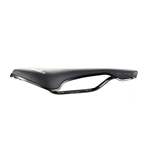 【中古】【未使用・未開封品】SELLE ITALIA(セライタリア) FLITE BOOST TM S.FLOW ...