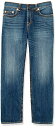 AJIMURA-SHOP㤨֡š̤ۡѡ̤ʡTrue Religion Men's Devin Super T Loose Fit Straight Leg JeanפβǤʤ89,775ߤˤʤޤ